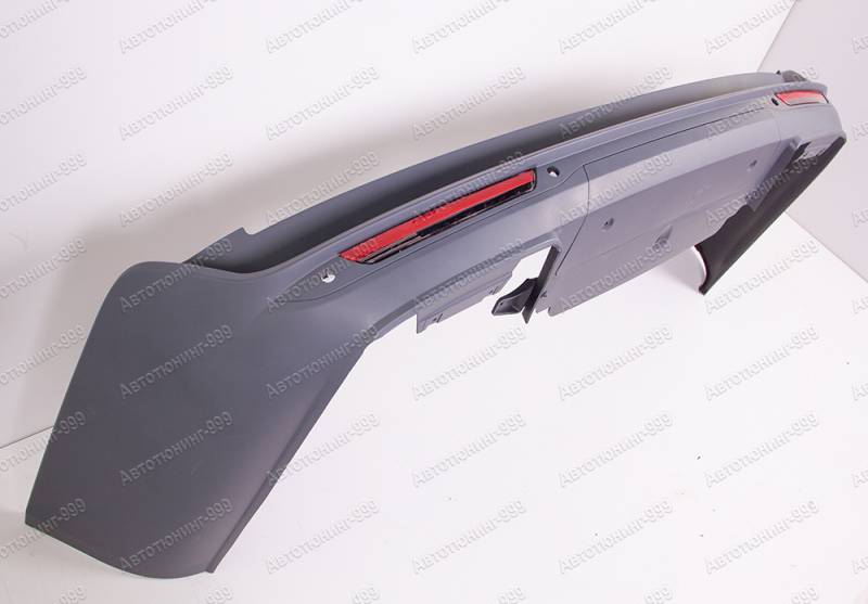   2023  Range Rover Vogue 2013 -2017 (10)  -999