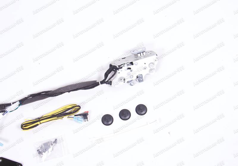    G-klass (W 463) 2018-. (4)  -999