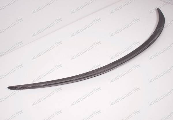  Mercedes-Benz / - E-klass (C238) Coupe 2016 / 3 / autotuning999.ru