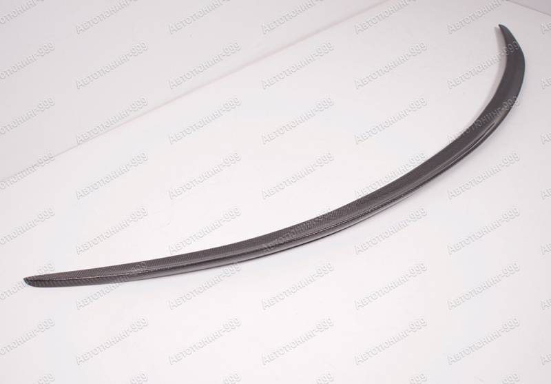   Mercedes E-klass (C 238)  (3)  -999