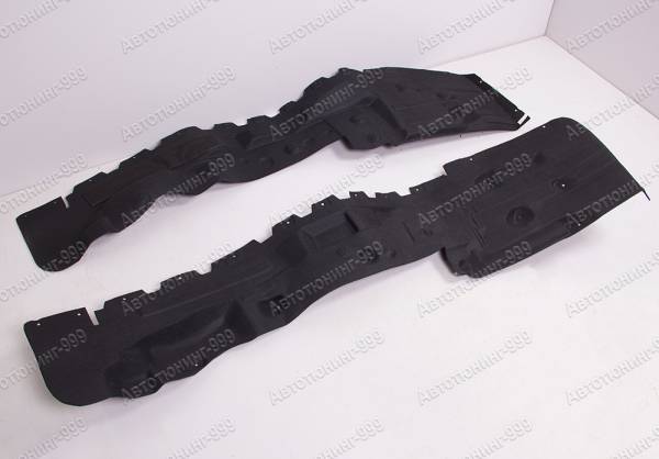  Tank 300 ###CURR_CATEGORY_MODEL_YEAR### / 23 / autotuning999.ru