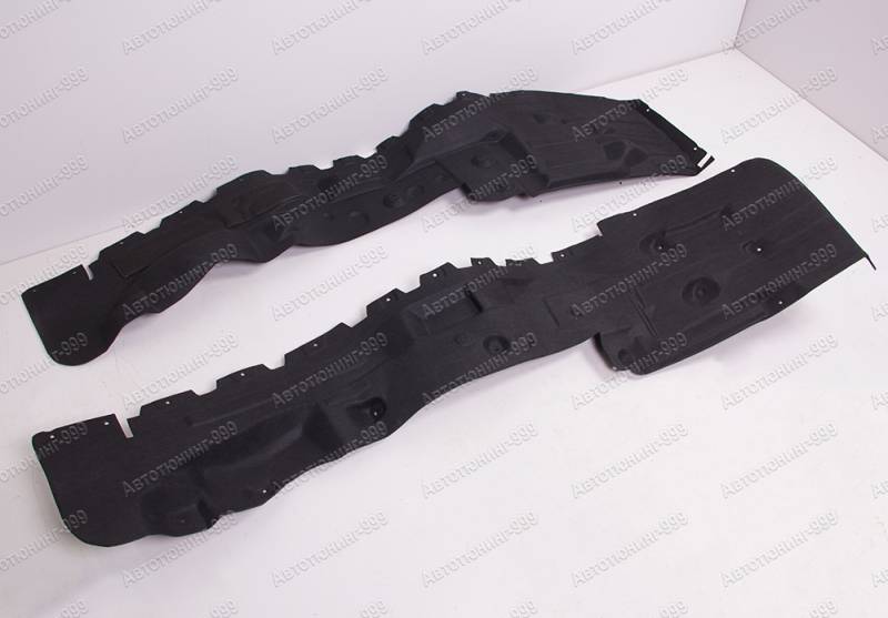  Mars City Edition  Tank 300 (23)  -999