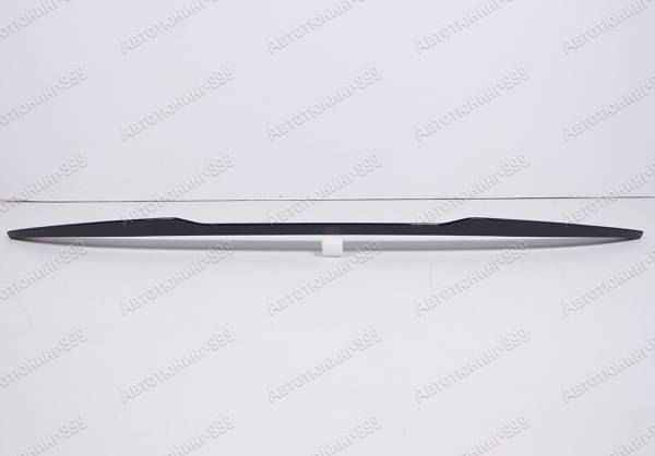  BMW /  X4 2018 / 3 / autotuning999.ru