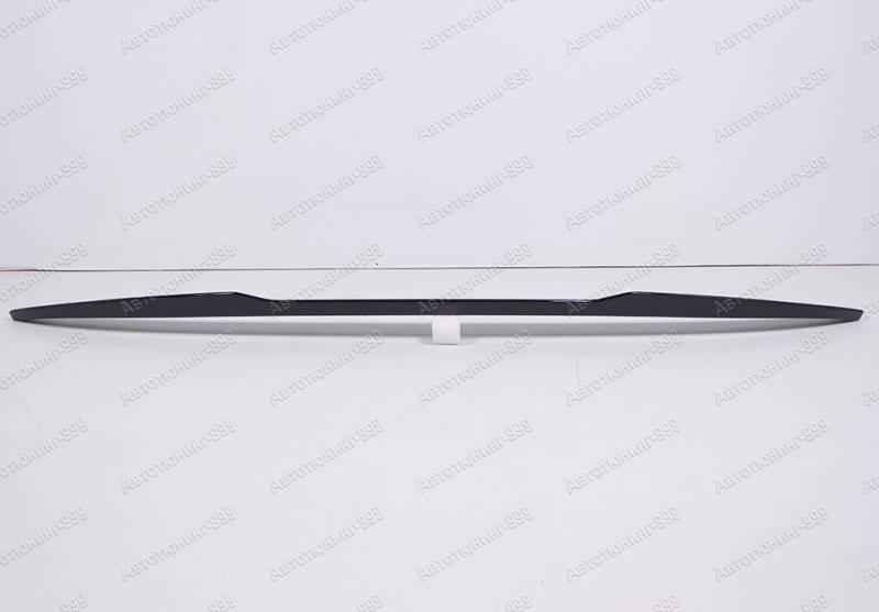  M  BMW X4 (G 02)   (3)  -999