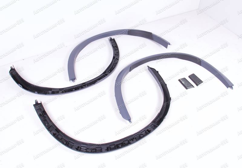  F95 2023  BMW X5 (G 05) (18)  -999