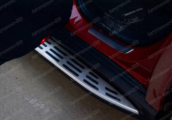 , ,  Mercedes-Benz / - GLE Coupe 2019 / 13 / autotuning999.ru