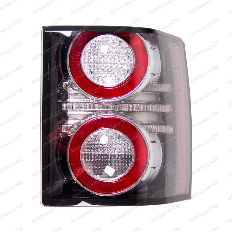    Range Rover () (1)  -999