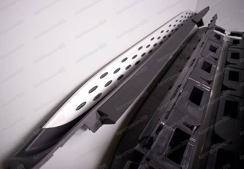   Mercedes GLE (W 166) (2)  -999