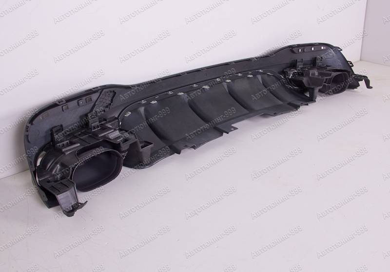  6.3 AMG (+ )  Mercedes GLE (W 166) (15)  -999