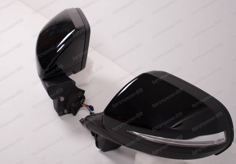   2018  Mercedes G-klass (W 463)  (  ) (4)  -999