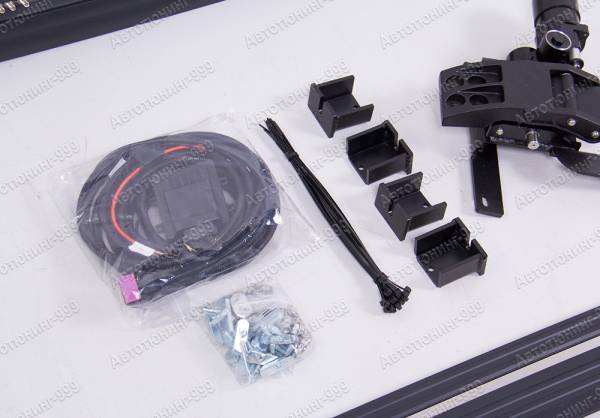 , ,  Geely Monjaro 2022 / 5 / autotuning999.ru