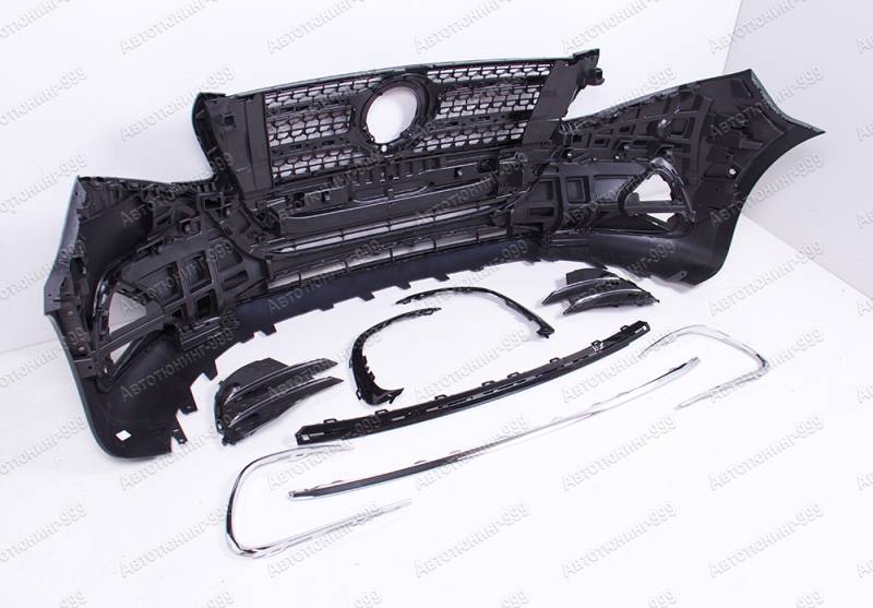    2024  Mercedes V-klass (7)  -999