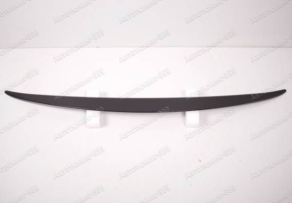  Mercedes-Benz / - E-klass (W213) 2016 / 3 / autotuning999.ru