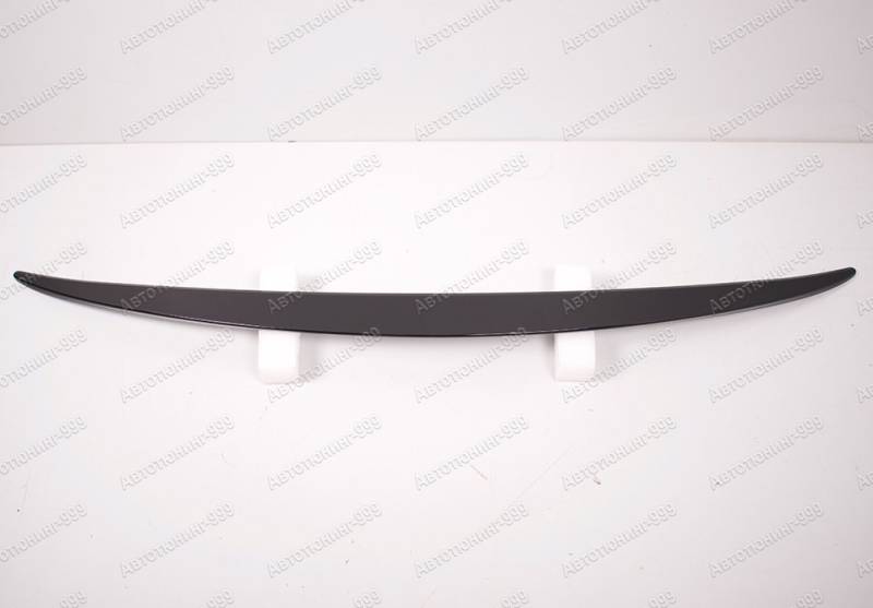  AMG  Mercedes E-klass (W 213)  (3)  -999