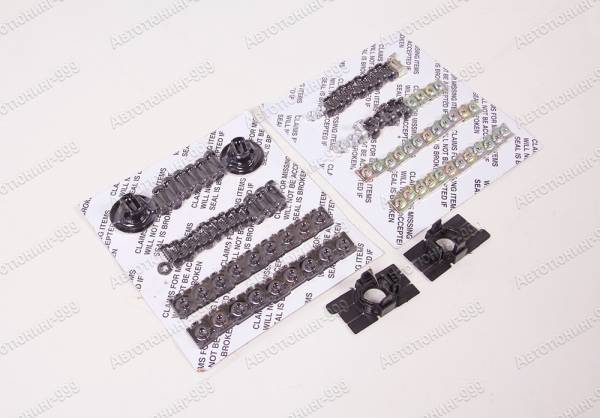  Lexus /  LX 2016 / 14 / autotuning999.ru