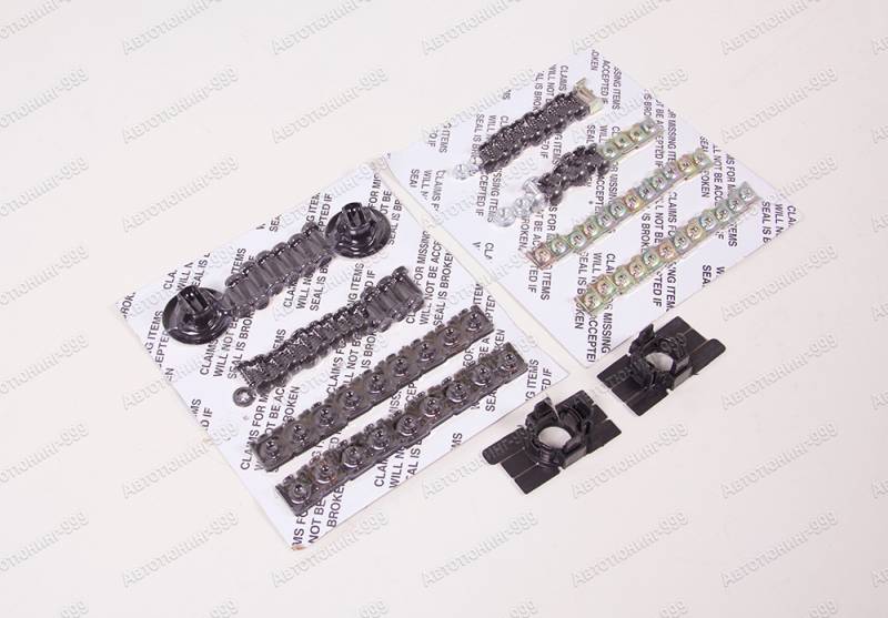  SUPERIOR  Lexus LX 570    (14)  -999