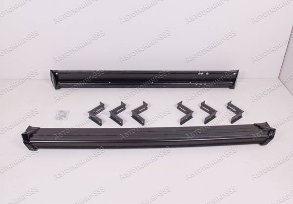 , ,  Mercedes-Benz / - G-klass (G463) 1990 / 12 / autotuning999.ru