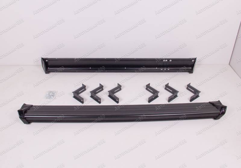   Mercedes G-klass (W 463)  (12)  -999