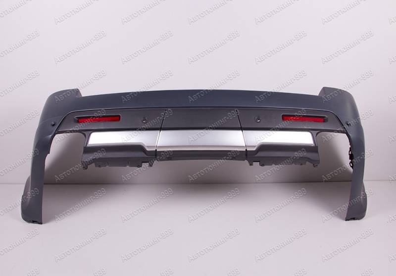    Range Rover Sport Autobiography (2)  -999