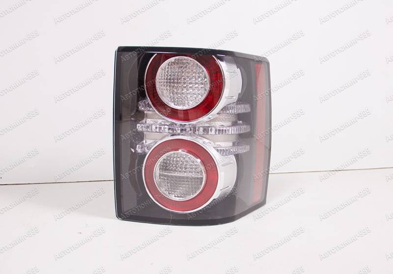    Range Rover () (3)  -999