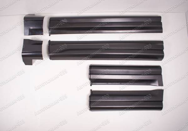  Land Rover /   Range Rover Sport 2013 / 2 / autotuning999.ru