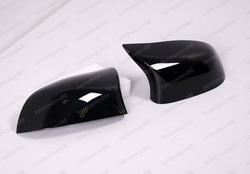    BMW X6 (F 16)   X6M  (2)  -999