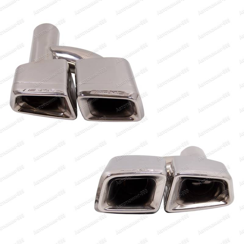  6.3 AMG  Mercedes CLS (W 218) (1)  -999