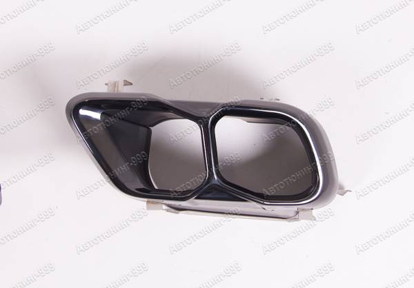  BMW /  5 2023 / 2 / autotuning999.ru