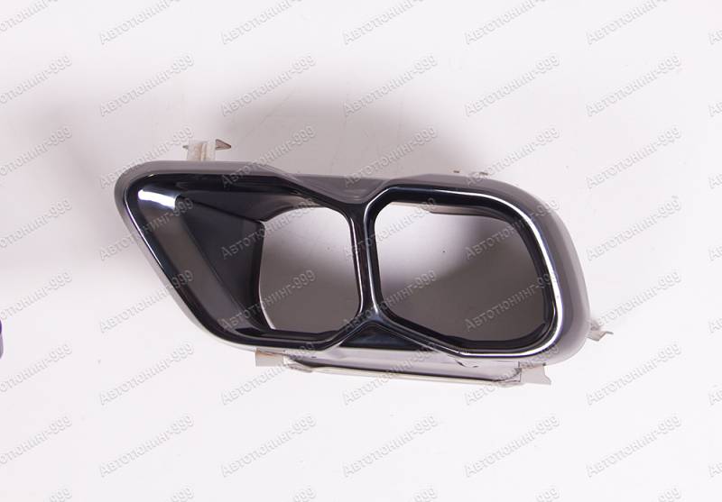  M Performance BMW X5 (G 05)  (2)  -999