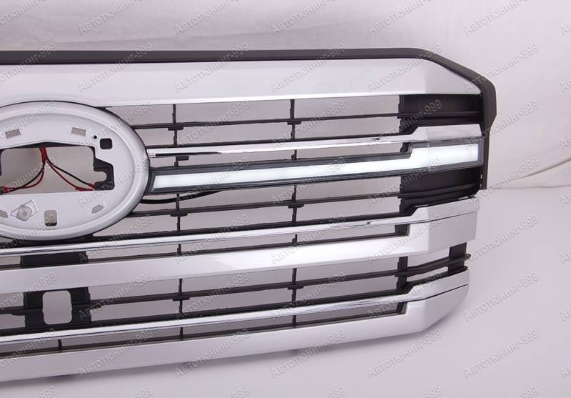     Land Cruiser 300 (4)  -999