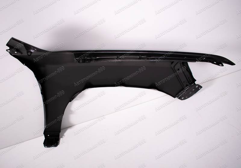  Toyota Land Cruiser 200 ( Navigator) (4)  -999