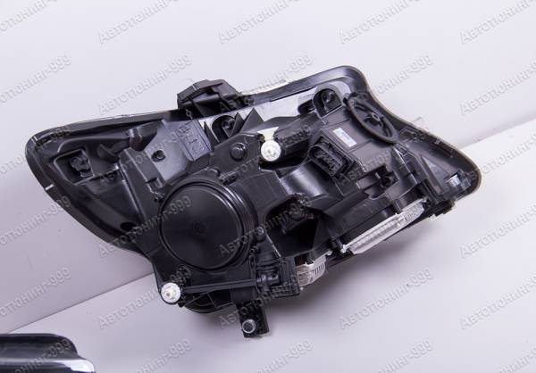 , ,  Mercedes-Benz / - V-klass ###CURR_CATEGORY_MODEL_YEAR### / 4 / autotuning999.ru