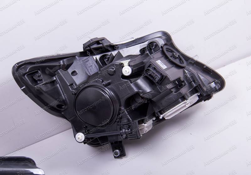  Mercedes V klass (W 447)  2023 (4)  -999