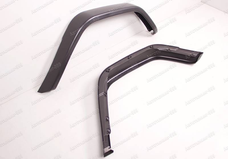    AMG 5.5  Mercedes G-klass (W 463) (5)  -999