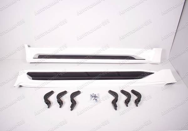 , ,  Lexus /  LX 2016 / 2 / autotuning999.ru