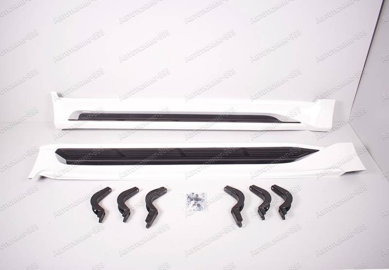   Lexus LX   2015-. (2)  -999