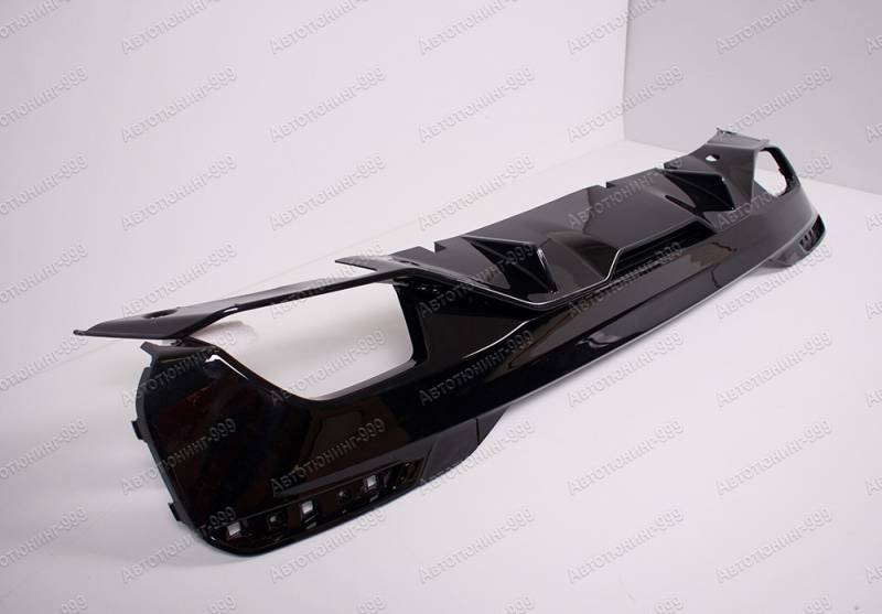  M Performance  BMW 5  G 30  (2)  -999