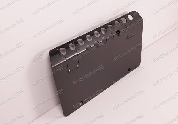  , , , ,  Mercedes-Benz / - G-klass (G463) 1990 / 4 / autotuning999.ru