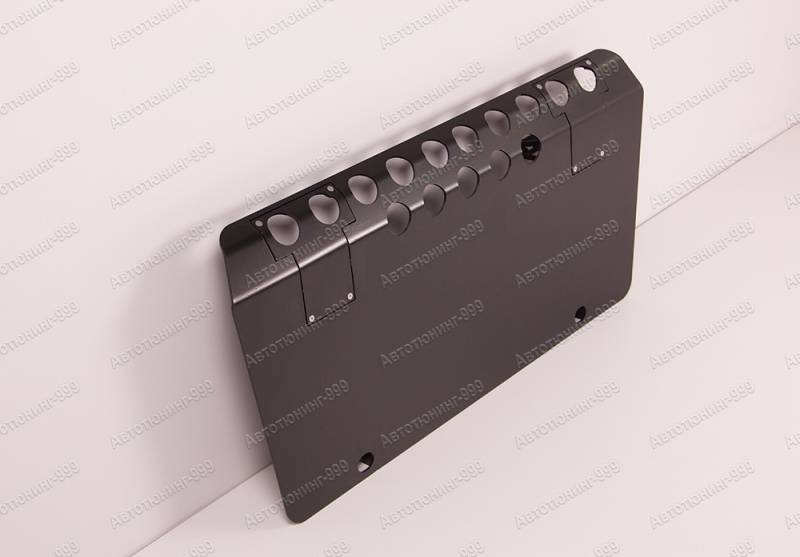   Edition 463  Mercedes G-klass (W 463) 4 .  (4)  -999