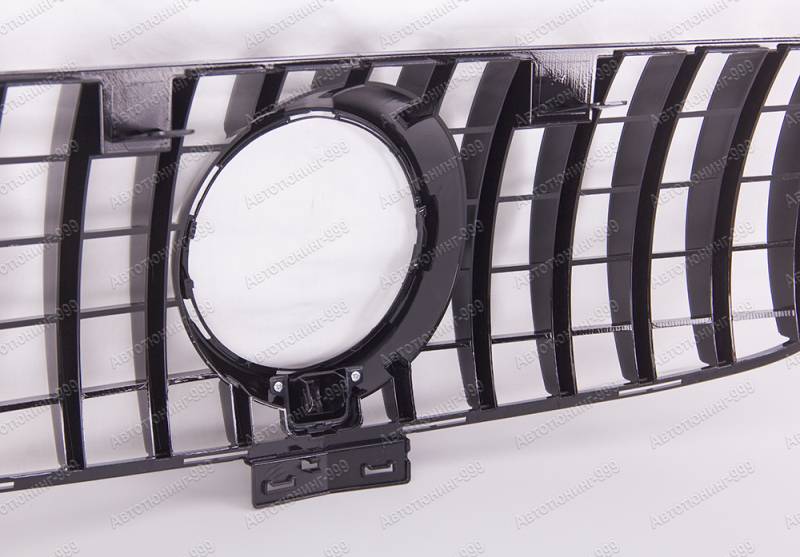  GT  Mercedes GLE Coupe (C 292)   (13)  -999