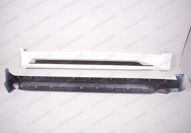   Lexus LX   2015-. (5)  -999