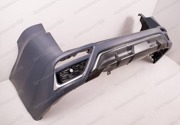  Lexus /  LX 2007 / 25 / autotuning999.ru