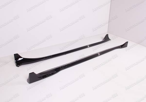  Tesla Model 3 2017 / 12 / autotuning999.ru