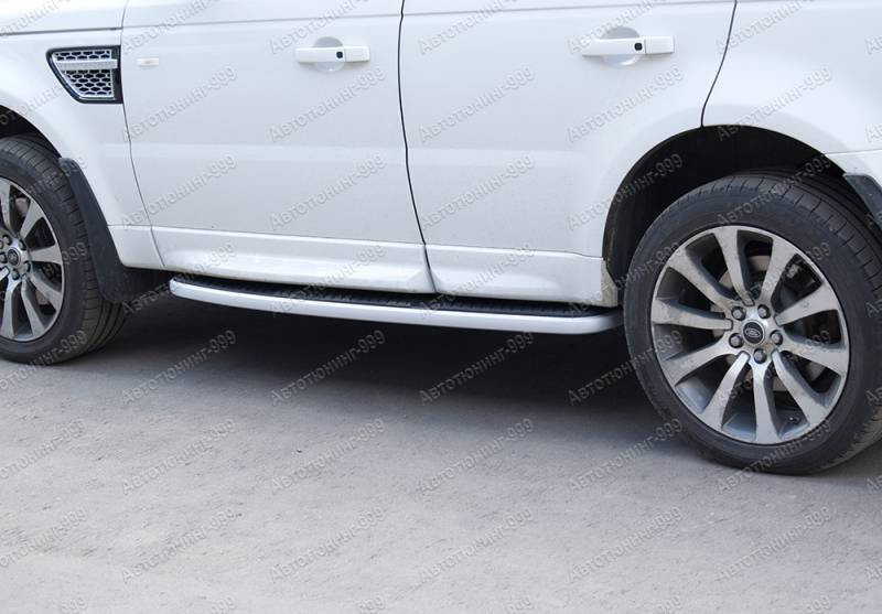   Range Rover Sport () (22)  -999