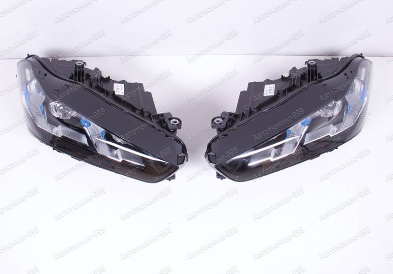   X6M  BMW X6 (G 06) (19)  -999