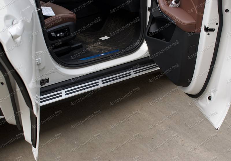   BMW X5 (G 05) (19)  -999