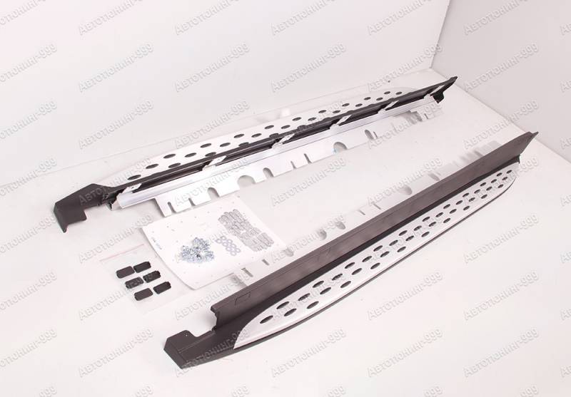   Mercedes GLB (X 247) (2)  -999