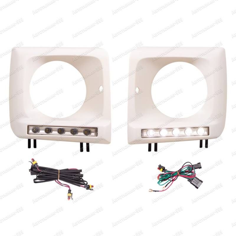    ( )  Mercedes G-klass (W 463) c   (1)  -999