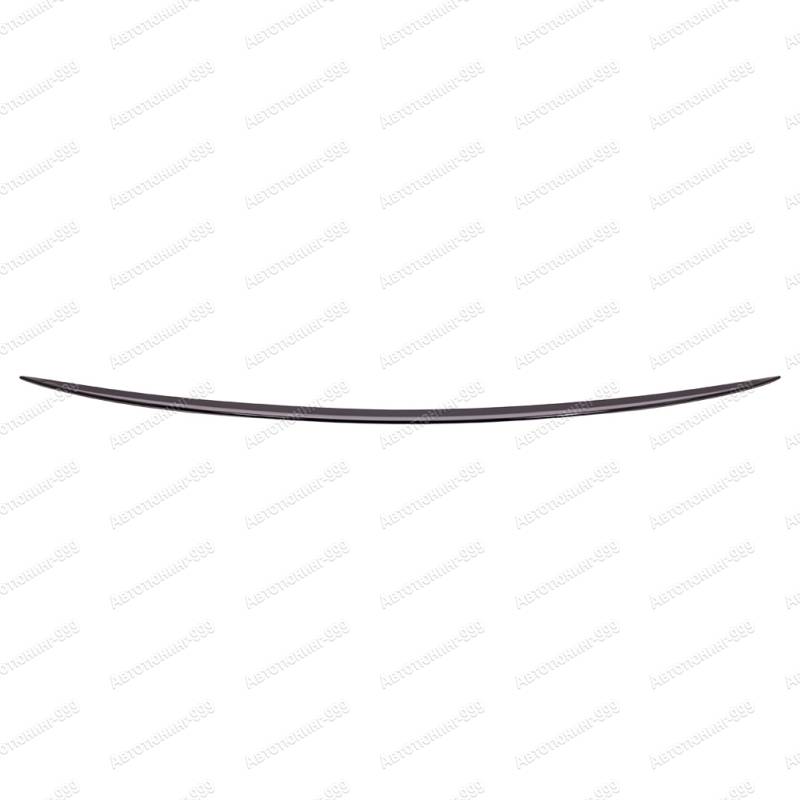   Mercedes GLE Coupe (C 167) (1)  -999