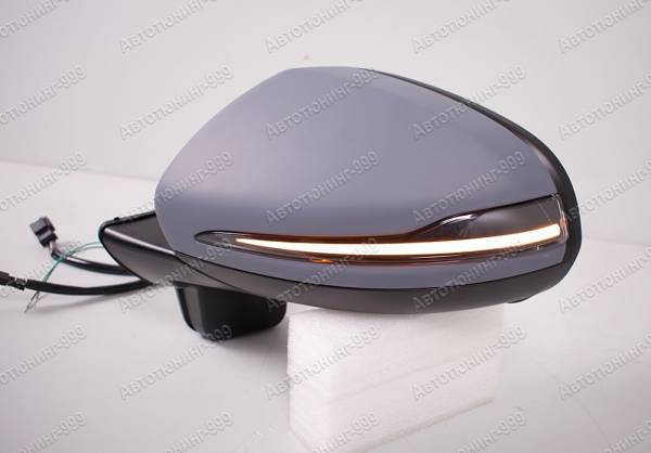  Mercedes-Benz / - G-klass (G463) 1990 / 5 / autotuning999.ru